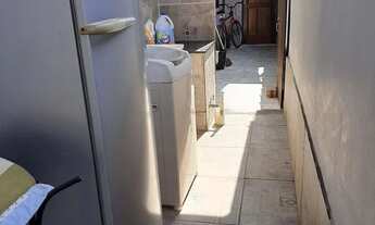 Imagem 6: Alugo casa mobiliada de 1 quarto Rio das Ostras Rj