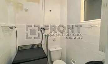 Imagem 7: Um pequeno Tesouro no centro de São Paulo