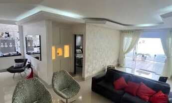 Imagem 3: CASA NA COHAMA Casa com 3 dormitórios