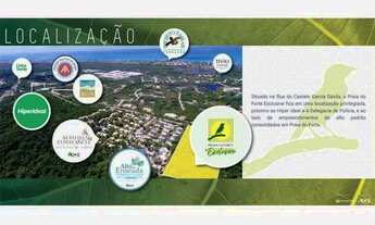 Imagem 7: Casa duplex com 2 suítes e quarto multiuso - Excelente oportunidade e localização privileg