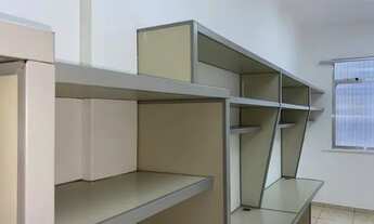 Imagem 6: Alugo Sala Comercial - Centro/RJ