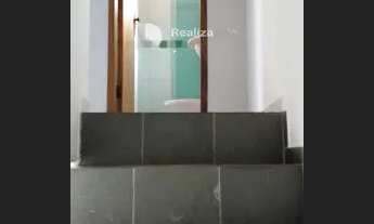 Imagem 6: Locação Casa com 2 dormitórios