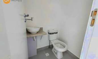 Imagem 2: Apartamento com 3 dormitórios à venda, 78 m² por R$ 800.000,00 - Centro - Osasco/SP