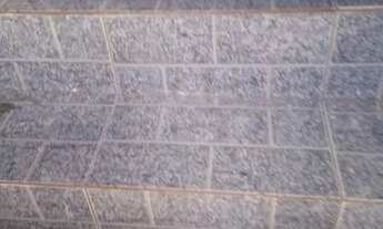 Imagem 7: Casa de quatro quartos em Sao Judas Tadeu