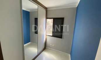 Imagem 6: Apartamento para locação no Condominio Residencial Inspirazzione em Vinhedo