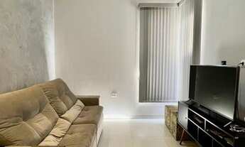 Imagem 4: Casa para Venda em Presidente Prudente, Parque Imperial, 2 dormitórios, 1 banheiro, 2 vaga