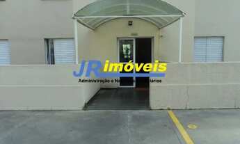 Imagem 4: SãO PAULO - Apartamento Padrão - Vila Paranaguá