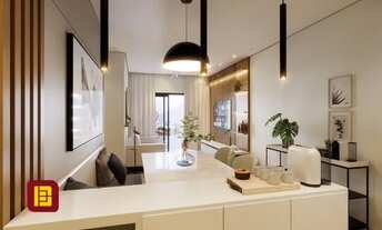 Imagem 7: FLORIANóPOLIS - Padrão - Ingleses do Rio Vermelho