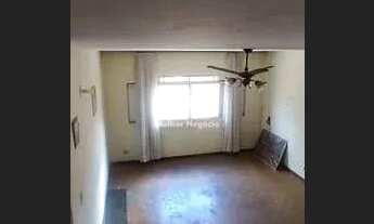 Imagem 5: Casa à venda, 04 dormitórios (quartos) sendo 02 suíte no bairro São Dimas, Piracicaba, SP