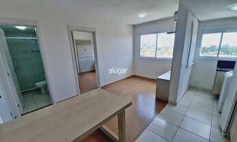 Imagem 7: Apartamento Petrópolis Caxias do Sul