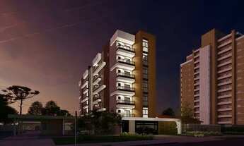 Imagem: Breeze Residence