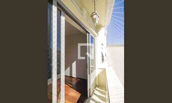 Imagem 7: Apartamento para Aluguel - Centro, 3 Quartos, 185 m2