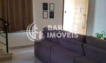 Imagem 5: Casa de condomínio 3 quartos 3 suítes à venda no bairro JARDIM PARK REAL