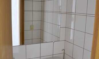 Imagem 6: Cjto Comercial_Sala para alugar por R$ 870.00, 32.50 m2 - CENTRO - CURITIBA/PR