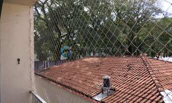 Imagem 4: Apartamento Padrão em São José dos Campos