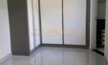 Imagem: Casa - Parque Brasil 500 - Paulínia