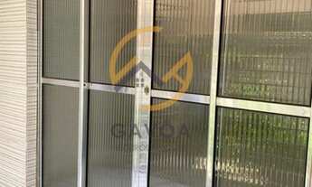 Imagem: Apartamento para Venda em Recife, Prado