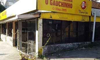 Imagem 2: Terreno para Venda - 0m², 0 dormitórios, Cristo Redentor