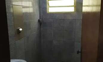 Imagem 2: Casa em Tancredo Neves