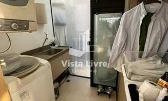 Imagem 4: Apartamento à venda, Barra Funda, São Paulo, SP