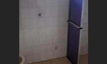 Imagem 5: ALUGA-SE EXCELENTE APARTAMENTO DE 74 METROS NA VILA PROGRESSO