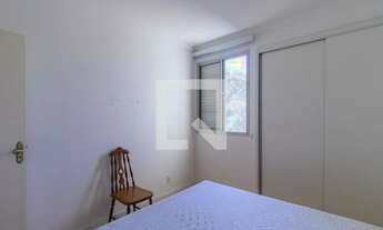 Imagem 7: Apartamento para Aluguel - Jardim Flamboyant, 3 Quartos, 85 m2