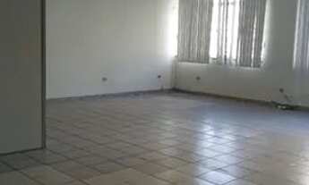 Imagem 2: COMERCIAL - BARRA FUNDA - SP