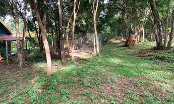 Imagem 4: Lugar super tranquilo, chácara de 4 mil metros, Jaboticatubas (Temos varias opções)