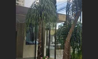 Imagem: RESIDENCIAL ALICE CABRAL