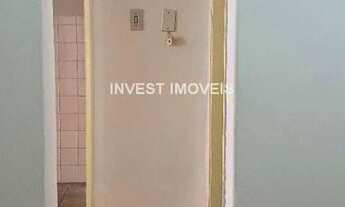 Imagem 6: Apartamento - Juiz de Fora MG