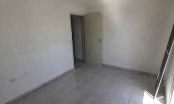 Imagem 2: Casa estilo Apartamento - Vila Moraes - SP