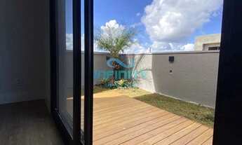 Imagem 3: Cyrela Landscape Seminário, Gravataí - Cod: 1624