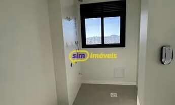 Imagem 5: Apartamento para venda no Centro - Chapecó - SC