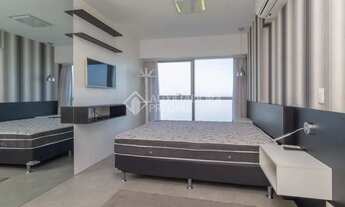 Imagem 5: PORTO ALEGRE - Loft - Cristal