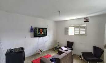 Imagem 3: VENDO CASA EM BARRA DO JUCU