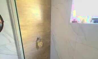 Imagem 4: Apartamento para venda 75 metros 3 quartos e 1vaga Centro - São Bernardo do Campo - SP