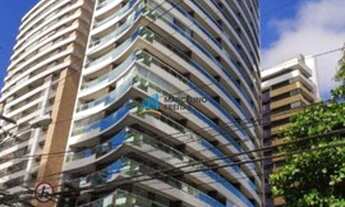 Imagem: Apartamento com 2 dormitórios para alugar