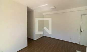 Imagem 3: Apartamento para Aluguel - Vila Andrade, 2 Quartos, 57 m2