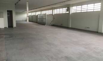 Imagem 4: SALA COM 210 METROS - CENTRO / DIADEMA