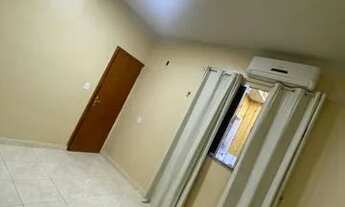 Imagem 4: Apartamento no São Jorge px. CIGS(Zoológico