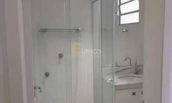 Imagem 6: Apartamento à venda no Residencial Spazio Jabuticabeiras em Jundiaí/SP