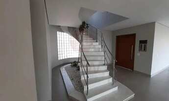 Imagem 7: CASA CONDOMÍNIO MARAMBAIA