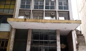 Imagem 5: PRÉDIO INTEIRO VENDA JUNTO AO VIADUTO DO CHÁ PRAÇA RAMOS DE AZEVEDO SP