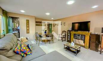 Imagem 4: Casa à Venda - Belém, 4 Quartos, 250 m2