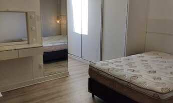 Imagem 6: Apartamento 211m² p/ locação - Condomínio Terrazza Di Trento