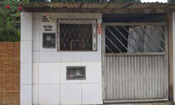 Imagem: Antônio Fernandes