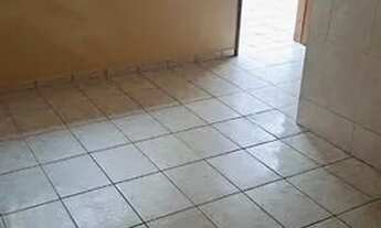 Imagem 2: Alugo casa no xaxim