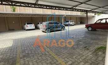 Imagem 4: Apartamento Alto Padrão para venda, Oxford, São Bento Do Sul - AP51