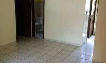 Imagem 3: Alugo apto. 2 quartos - Ponta Negra