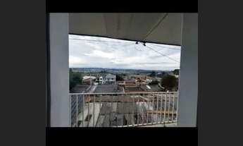 Imagem: Apartamento para aluguel possui 50 metros